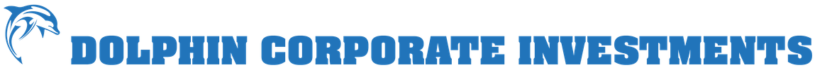 Dolphin Corporate