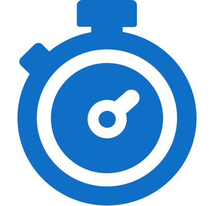 Increased-Speed-Icon